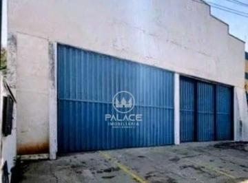 Comercial · 450m² · 1 Quarto · 1 Vaga · Prédio Comercial para alugar em Paulicéia de 450.00m² com 1 Quarto, 1 Suite e 1 Garagem