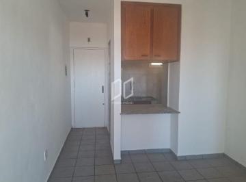 Apartamento · 41m² · 1 Quarto · 1 Vaga · Apartamento para alugar em Vila Sedenho de 41.00m² com 1 Quarto, 1 Suite e 1 Garagem