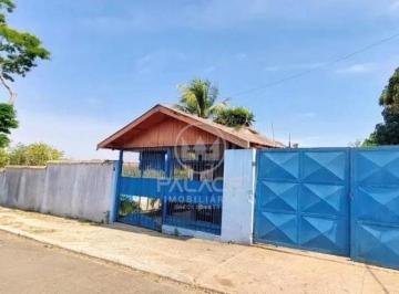 Comercial · 635m² · 1 Quarto · 20 Vagas · Prédio Comercial para alugar em Jardim Bartira (tupi) de 635.00m² com 1 Quarto, 1 Suite e 20 Garagen