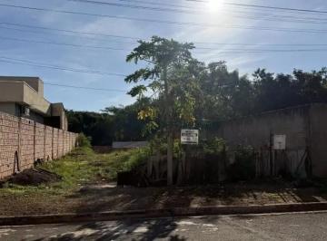 Terreno · 300m² · Terreno para venda em Umuarama de 300.00m²