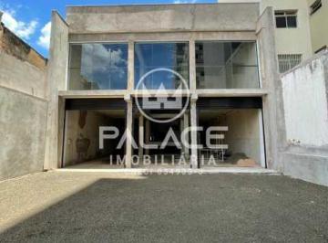 Comercial · 459m² · 1 Quarto · 12 Vagas · Prédio Comercial para venda em Centro (ártemis) de 459.00m² com 1 Quarto, 1 Suite e 12 Garagens