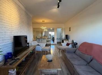 Apartamento · 113m² · 3 Quartos · 1 Vaga · Apartamento para venda em Vila Santa Maria de 113.00m² com 3 Quartos, 1 Suite e 1 Garagem