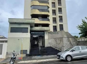 Apartamento · 238m² · 3 Quartos · 2 Vagas · Apartamento para venda em Vila Bandeirantes de 238.00m² com 3 Quartos, 3 Suites e 2 Garagens