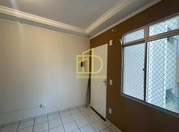 Apartamento · 42m² · 2 Quartos · 1 Vaga · Apartamento para alugar em Jardim Guadalajara de 42.00m² com 2 Quartos e 1 Garagem