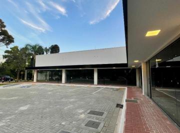 Comercial · 63m² · 8 Vagas · Loja para alugar em Santo Inácio de 63.00m² com 8 Garagens