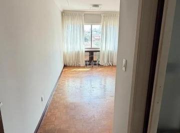 Apartamento · 79m² · 3 Quartos · 1 Vaga · Apartamento para venda em Centro de 79.00m² com 3 Quartos, 1 Suite e 1 Garagem