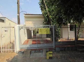 Casa · 124m² · 3 Quartos · 4 Vagas · Casa para alugar em Vila Moreira de 124.00m² com 3 Quartos, 1 Suite e 4 Garagens