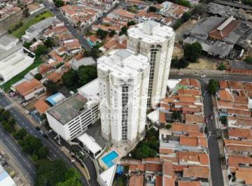 Apartamento · 70m² · 2 Quartos · 2 Vagas · Apartamento para alugar em Paulicéia de 70.00m² com 2 Quartos, 1 Suite e 2 Garagens