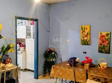 Casa · 197m² · 4 Quartos · 2 Vagas · Casa para venda em Monte Líbano de 197.00m² com 4 Quartos, 1 Suite e 2 Garagens