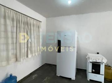 Código do Imóvel: CM1981136-1 - Imóvel anunciado por Extensão Imóveis - CRECI 30 · Casa para venda em Vila São Paulo de 116.00m² com 3 Quartos, 1 Suite e 2 Garagens