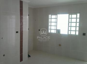 Comercial · 1m² · 1 Quarto · 1 Vaga · Prédio Comercial para alugar em Cidade Alta de 1.00m² com 1 Quarto, 1 Suite e 1 Garagem