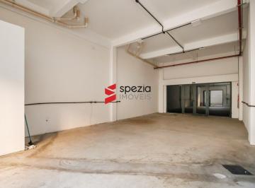 Comercial · 74m² · Loja para alugar em Centro de 74.19m²