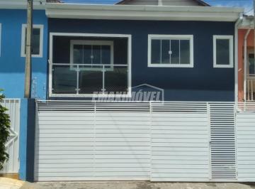 Casa · 86m² · 2 Quartos · 2 Vagas · Casa para venda em Jardim Residencial Martinez de 86.00m² com 2 Quartos e 2 Garagens