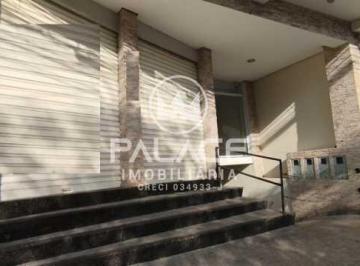 Comercial · 176m² · 1 Quarto · 1 Vaga · Prédio Comercial para alugar em Alto de 176.00m² com 1 Quarto, 1 Suite e 1 Garagem