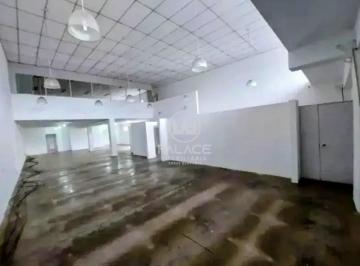 Comercial · 325m² · 1 Quarto · 6 Vagas · Prédio Comercial para alugar em Paulista de 325.00m² com 1 Quarto, 1 Suite e 6 Garagens