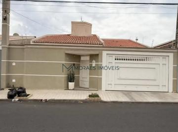 Casa · 187m² · 3 Quartos · 2 Vagas · Casa para venda em Ipanema de 187.00m² com 3 Quartos, 1 Suite e 2 Garagens