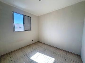 Apartamento · 40m² · 2 Quartos · 1 Vaga · Apartamento para alugar em Crispim de 40.00m² com 2 Quartos e 1 Garagem