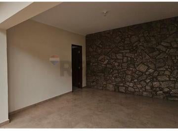 Casa · 150m² · 3 Quartos · Casa para alugar em São Vicente de 150.00m² com 3 Quartos e 1 Suite