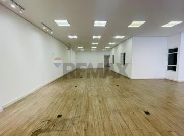 Comercial · 386m² · 10 Vagas · Imóvel Comercial para alugar em Éden de 386.00m² com 10 Garagens