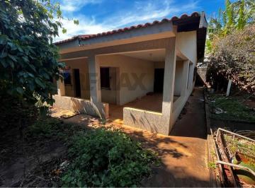 Terreno · 146m² · 3 Quartos · 6 Vagas · Lote / Terreno para alugar em Parque Ortolândia de 146.00m² com 3 Quartos e 6 Garagens