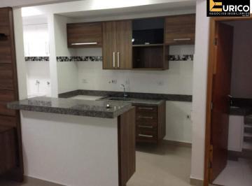 Apartamento · 92m² · 3 Quartos · 2 Vagas · Apartamento para venda em Residencial Royal Plaza de 92.00m² com 3 Quartos, 1 Suite e 2 Garagens