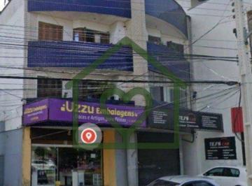 Comercial · 184m² · 2 Vagas · Loja para alugar em Cavalhada de 184.00m² com 2 Garagens