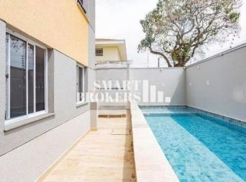 Apartamento · 37m² · 2 Quartos · Apartamento para alugar em Vila Moraes de 37.00m² com 2 Quartos