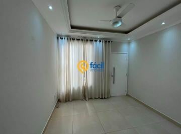 Casa · 97m² · 2 Quartos · 2 Vagas · Casa para venda em Residencial Eurico Caetano de 97.00m² com 2 Quartos, 1 Suite e 2 Garagens