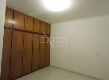 Casa · 90m² · 2 Quartos · 1 Vaga · Casa para alugar em Altos De Jordanésia (jordanésia) de 90.00m² com 2 Quartos, 1 Suite e 1 Garagem