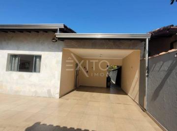 Casa · 118m² · 3 Quartos · 4 Vagas · Casa para venda em Maitinga de 118.00m² com 3 Quartos, 2 Suites e 4 Garagens
