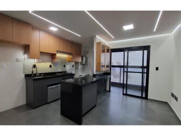 Apartamento · 55m² · 2 Quartos · 1 Vaga · Apartamento para alugar em Jardim Pagliato de 55.00m² com 2 Quartos, 1 Suite e 1 Garagem