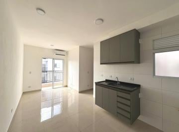 Apartamento · 60m² · 2 Quartos · 1 Vaga · Apartamento para alugar em Crispim de 60.00m² com 2 Quartos e 1 Garagem