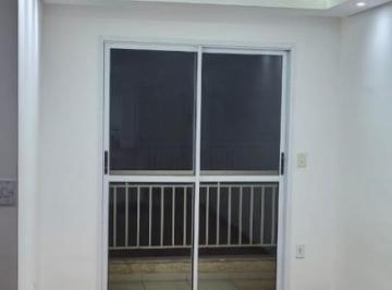 Apartamento · 51m² · 2 Quartos · 1 Vaga · Apartamento para venda em Vila Conceição de 51.00m² com 2 Quartos e 1 Garagem