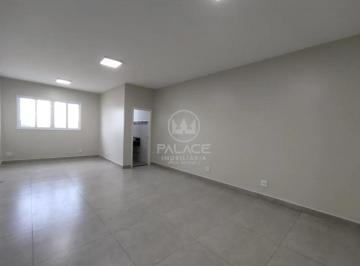 Comercial · 40m² · 1 Quarto · 1 Vaga · Prédio Comercial para alugar em Vila Independência de 40.00m² com 1 Quarto, 1 Suite e 1 Garagem