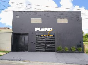 Comercial · 280m² · Loja para alugar em Jardim Ângela Rosa de 280.00m²