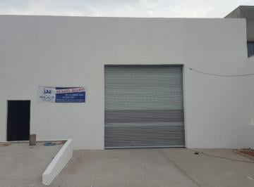 Comercial · 244m² · 1 Quarto · 4 Vagas · Prédio Comercial para venda em Loteamento Residencial Jardim Dos Pinheiros de 244.00m² com 1 Quarto,