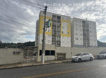 Apartamento · 50m² · 2 Quartos · 1 Vaga · Apartamento para venda em Vila Guilherme de 50.00m² com 2 Quartos e 1 Garagem