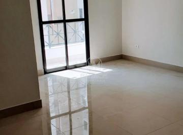 Apartamento · 75m² · 3 Quartos · 1 Vaga · Apartamento para alugar em Nova América de 75.00m² com 3 Quartos, 1 Suite e 1 Garagem