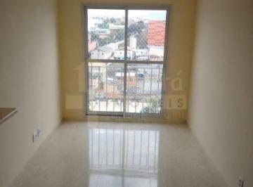 Apartamento · 48m² · 2 Quartos · 1 Vaga · Apartamento para venda em Vila Silviania de 48.00m² com 2 Quartos e 1 Garagem