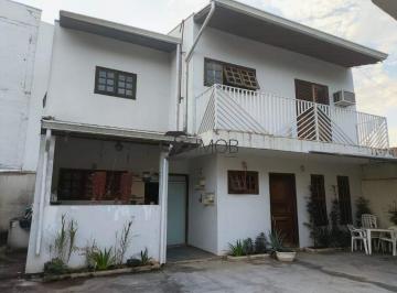 Casa · 128m² · 2 Quartos · 3 Vagas · Casa para venda em Jardim Itacolomi de 128.00m² com 2 Quartos e 3 Garagens