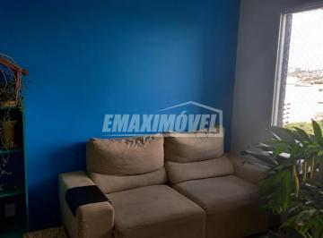 Apartamento · 65m² · 3 Quartos · 2 Vagas · Apartamento para venda em Jardim Maria Eugênia de 65.00m² com 3 Quartos, 1 Suite e 2 Garagens