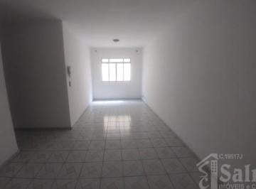 Apartamento · 54m² · 2 Quartos · 1 Vaga · Apartamento para venda em Jardim Ana Maria de 54.00m² com 2 Quartos e 1 Garagem