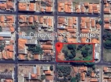 Terreno · 223m² · Lote / Terreno para venda em Vila Silvinha de 223.30m²