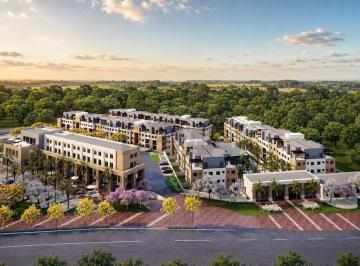 Apartamento · 58m² · 2 Quartos · 1 Vaga · Apartamento para venda em Parque Residencial Imigrantes de 58.00m² com 2 Quartos, 1 Suite e 1 Garage