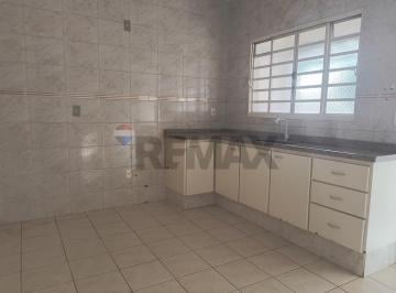 Comercial · 68m² · 2 Quartos · 1 Vaga · Prédio Comercial para alugar em Jardim São José de 67.50m² com 2 Quartos e 1 Garagem