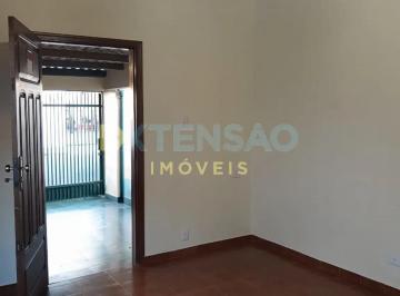 Casa de 3 quartos, Araçatuba · Casa para venda em Jd America de 201.00m² com 3 Quartos e 2 Garagens
