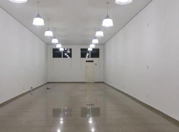 Comercial · 132m² · 1 Quarto · 1 Vaga · Prédio Comercial para venda em Centro de 132.00m² com 1 Quarto, 1 Suite e 1 Garagem