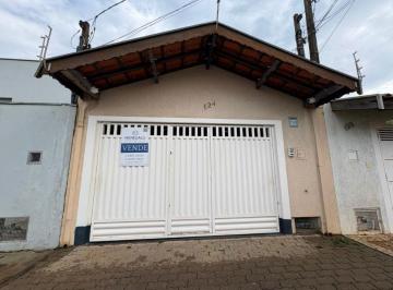 Casa · 68m² · 2 Quartos · 2 Vagas · Casa para venda em Panorama de 68.00m² com 2 Quartos e 2 Garagens