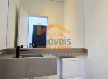 Casa · 185m² · 3 Quartos · 2 Vagas · Casa para venda em Souza Queiroz de 185.00m² com 3 Quartos, 1 Suite e 2 Garagens