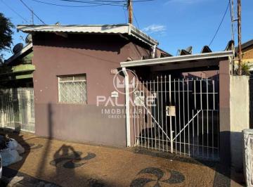Casa · 179m² · 4 Quartos · 1 Vaga · Casa para venda em Vila Monteiro de 179.00m² com 4 Quartos, 1 Suite e 1 Garagem